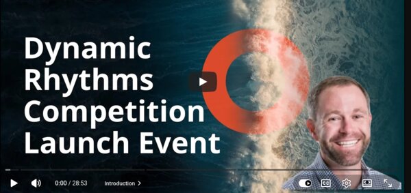 Launch Events