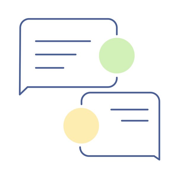 RAG Chat & Feedback