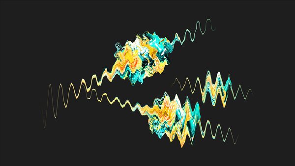 Seismic Competitions