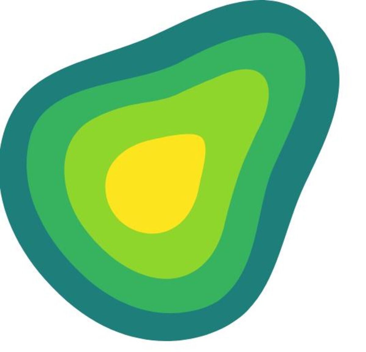 Verde and Geopandas spatial data libraries